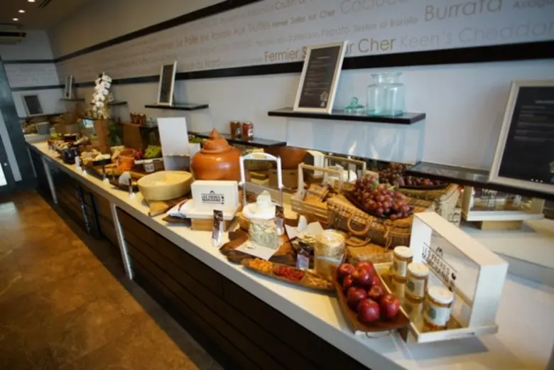 It's Carvery Night this Saturday at Millennium Hilton Bangkok