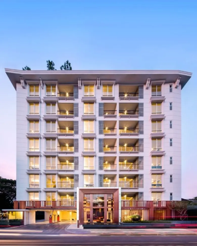 เมเจอร์ ดีเวลลอปเม้นท์ ชี้จับตาคอนโดมิเนี...