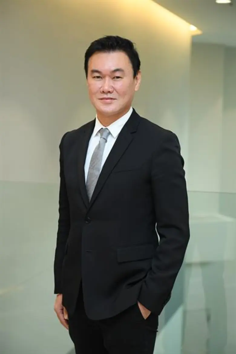 บมจ.ไทยอุตสาหกรรมพลาสติก (1994) ผู้ผลิตแล...