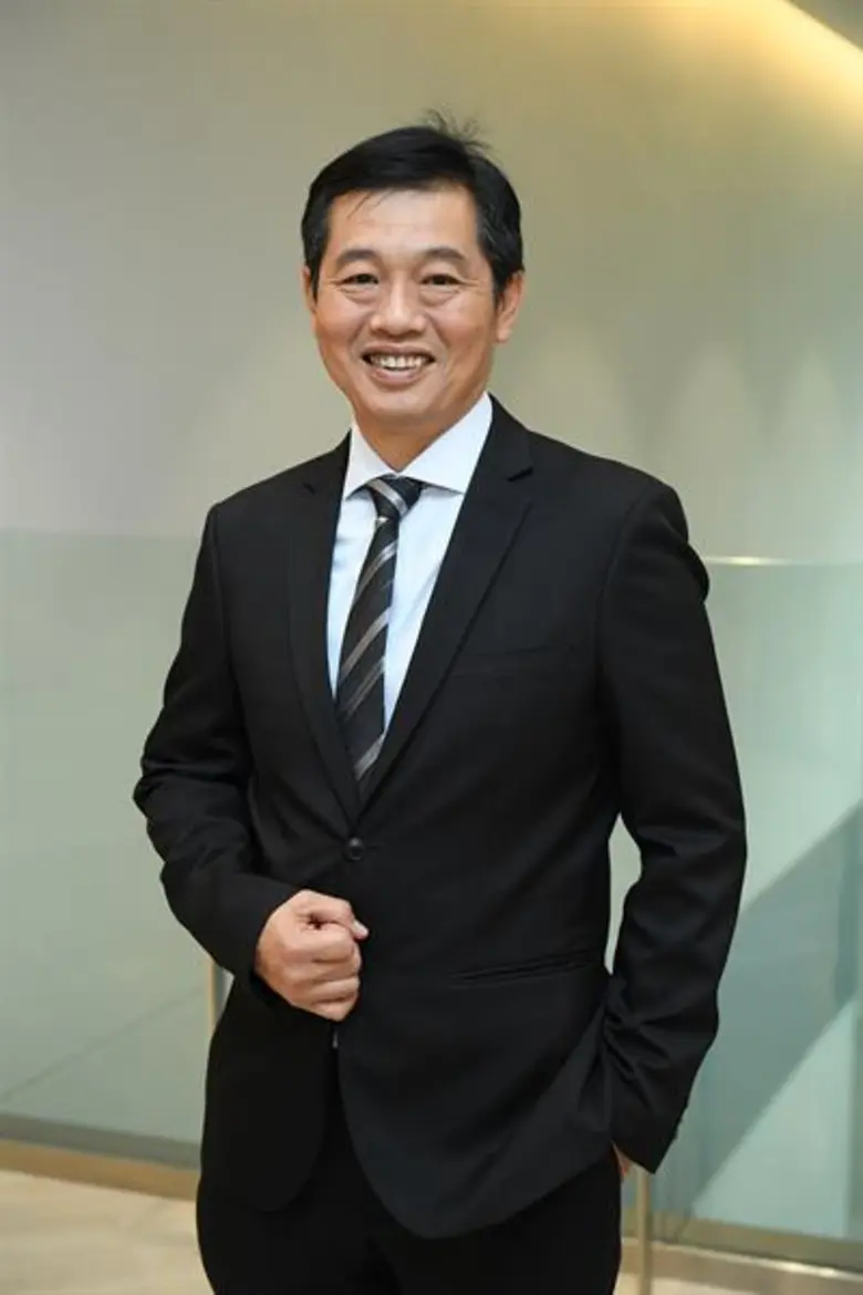 “ TPLAS ” เคาะราคาเสนอขายIPO 1.48 บาท  เตรียมเปิดให้จองซื้อ 28 -30 ส.ค. พร้อมเทรด mai ก.ย.นี้