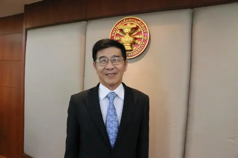 ทปอ. เปิดเวทีเสวนา ถกทิศทางกระทรวงอุดมศึกษา วิจัย และนวัตกรรม ร่วมออกแบบโครงสร้างกระทรวงใหม่ หลังการควบรวมเสร็จสิ้น