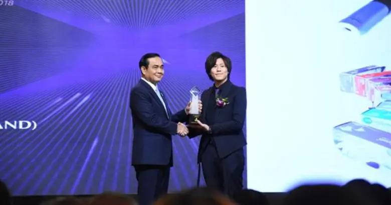 บริษัท ศรีตรังโกลฟส์ (ประเทศไทย) จำกัด คว...