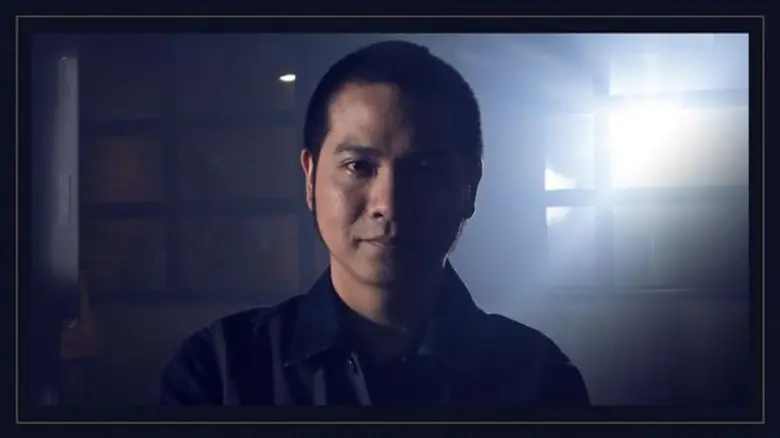 กระแสแรงจริงๆ สำหรับซีรีส์ "The Gifted นั...