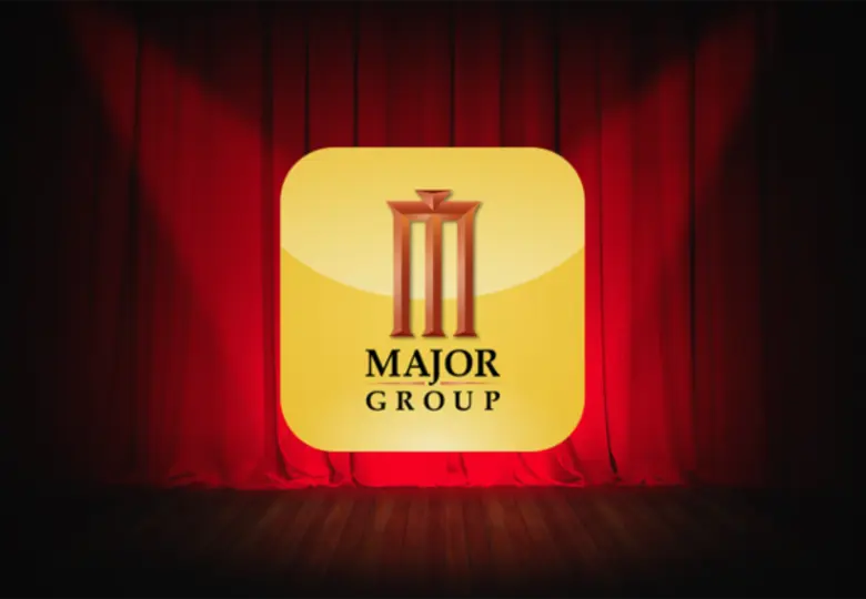 ในยุคดิจิทัล สมาร์ทโฟนได้กลายมาเป็นอุปกรณ...