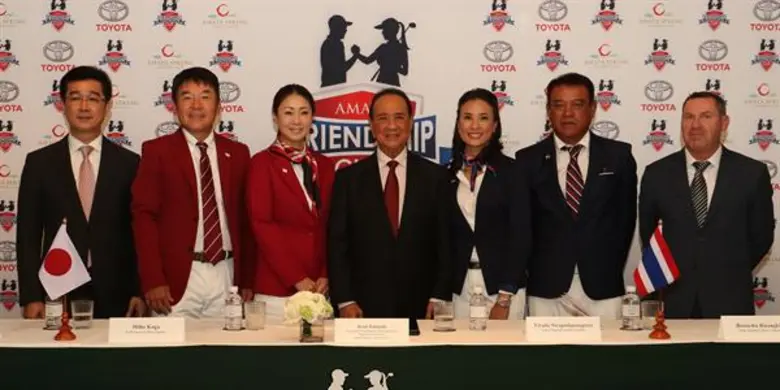 คุณวุฒิกร สุริยะฉันทนานนท์ รองกรรมการผู้จ...