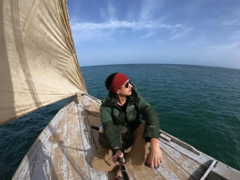 สัปดาห์นี้ "สิงห์ วรรณสิงห์" จะพาแฟนๆ เข้...