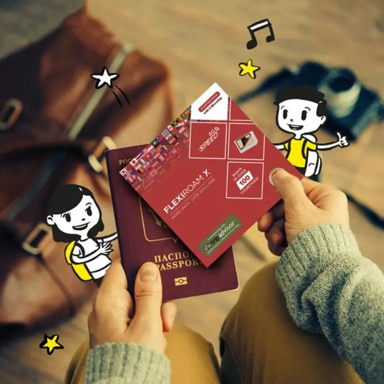 - ทำการปรับหน้าเว็บสมาชิกใหม่ให้ตรงกับควา...