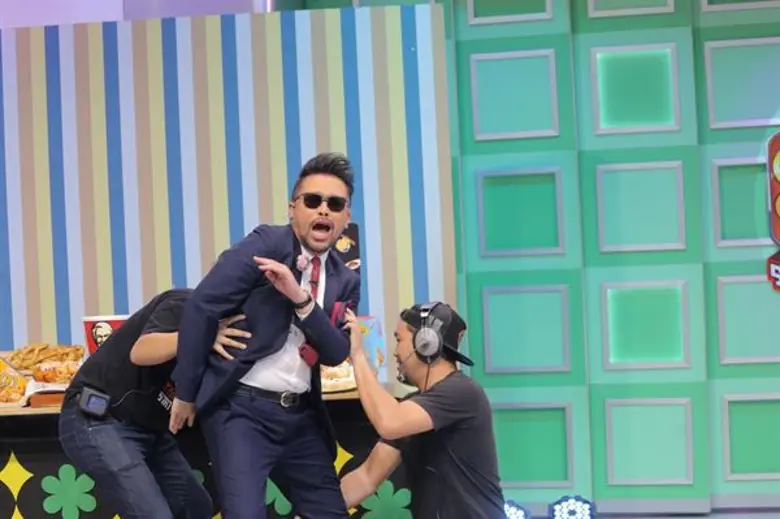 สายกินได้ฟิน!!! “The Price is Right Thailand” ชวนเรียกน้ำย่อยกับสัปดาห์ราคาพาอร่อย