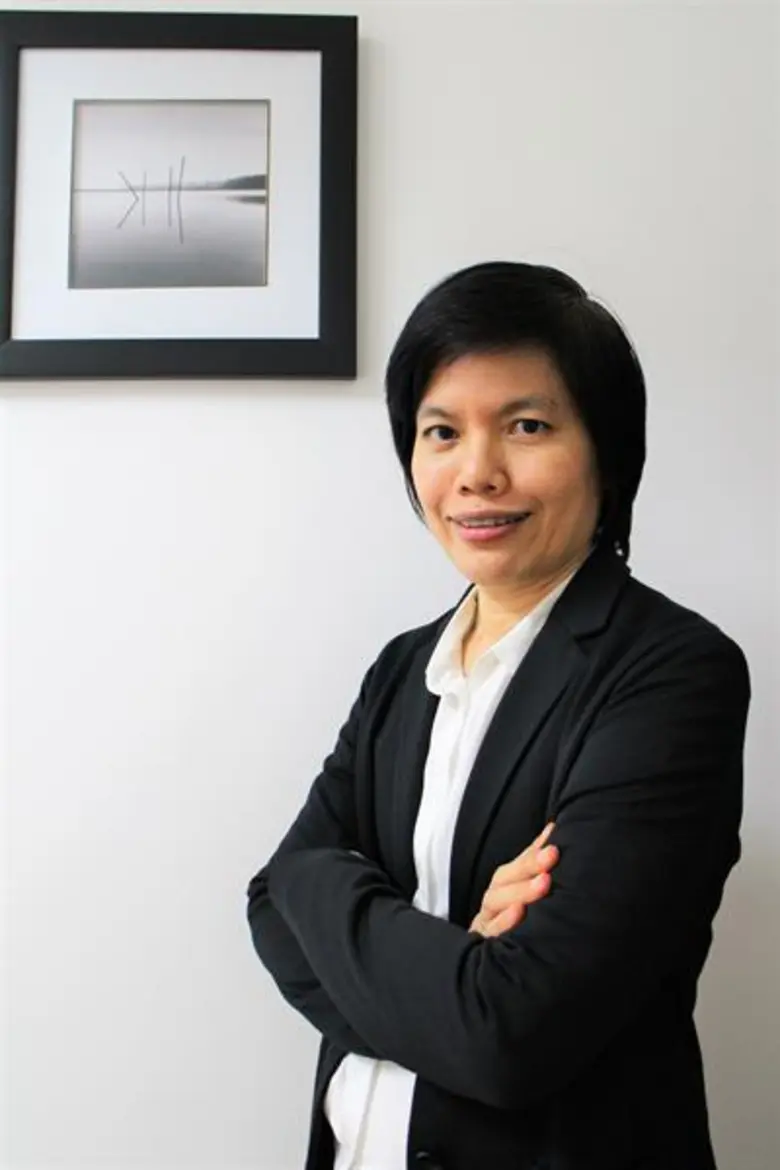 “ผังเมือง” แนวทางการจัดการปัญหาน้ำท่วม ทางเลือก ทางรอด “เมืองริมน้ำ” : กรณีศึกษาเทศบาลนครสมุทรปราการ เมื่อต้องเผชิญกับการเปลี่ยนแปลงภูมิอากาศในอนาคต