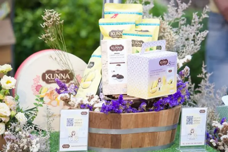 โครงการเอเชียทีค เดอะ ริเวอร์ฟร้อนท์ นำโด...