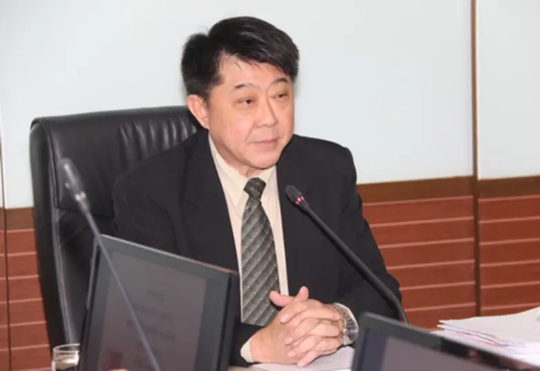 กรมสวัสดิการและคุ้มครองแรงงาน ขอความร่วมม...