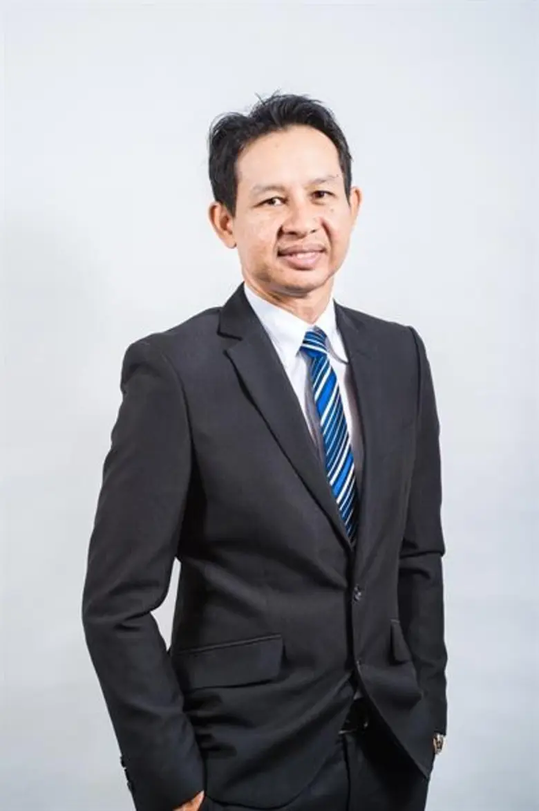 บริษัท ทาทา สตีล (ประเทศไทย) จำกัด (มหาชน...