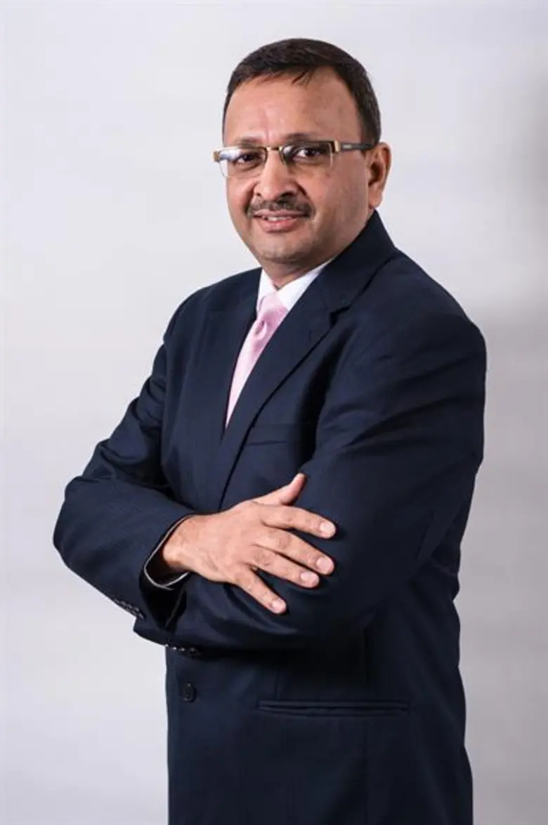 ทาทา สตีล เผยผลประกอบการ 3 เดือน โต 18% พร้อมชูสินค้าเหล็กนวัตกรรม “3 เซฟ” หนุนเมกะโปรเจกต์ไทย ตั้งเป้ายอดขาย สิ้นปี 220,000 ตัน