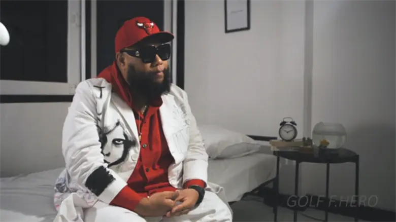 "กลั้นใจ" ซิงเกิ้ลใหม่เอี่ยมอ่องของ "วันเ...