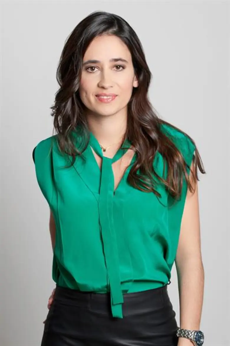 ลอรีอัล กรุ๊ป ล่าสุดประกาศแต่งตั้ง อินเนส...