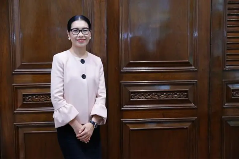 เน็กซัส แนะการพัฒนาโครงการคอนโดฯ ในกรุงเทพฯ ให้เติบโตอย่างยั่งยืน