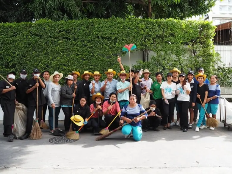 เมื่อเวลา 15:00 น. ของวันศุกร์ ที่ 24 สิง...