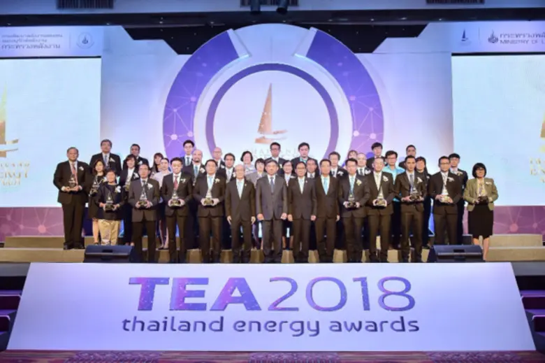 เมื่อวันที่ 27 ส.ค. ที่ผ่านมา กระทรวงพลัง...