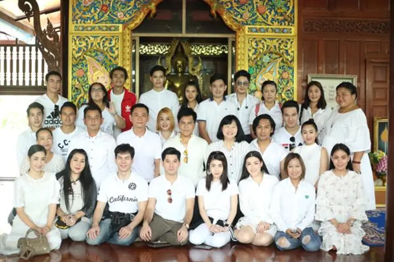 ดร.ทวีศักดิ์ เผ่าบัณฑูร รองประธานอนุกรรมก...