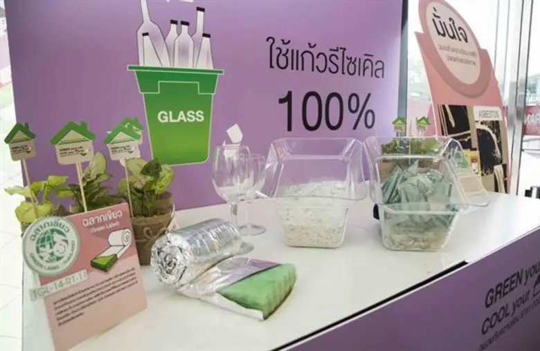 ความร้อนที่เพิ่มปริมาณมากขึ้นทุกวัน ๆ ดูจ...