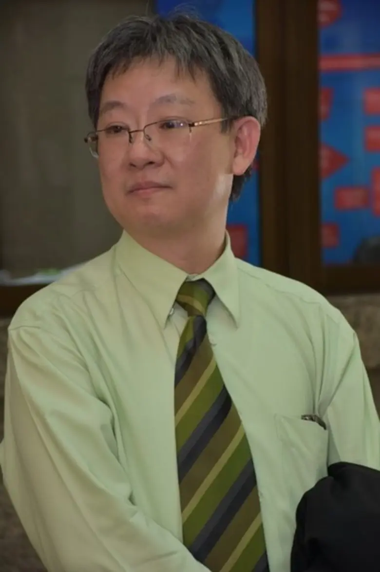 แพทย์เตือนถูกงูกัด ห้าม "ดูดแผล ขันชะเนาะ" เลียนแบบละคร มุกตลก เสี่ยงตาย