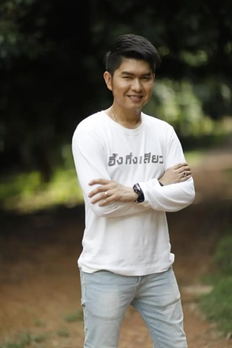 “กุ้ง สุธิราช” ประกาศ ! วันอาทิตย์ต้องอยู่บ้าน “อึ้ง ทึ่ง เสียว” เปลี่ยนวันออกอากาศเอาใจครอบครัว