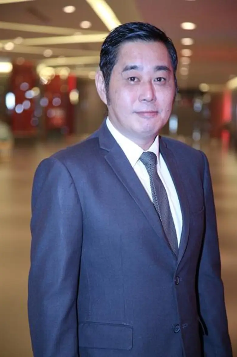 ภาครัฐ-เอกชน ผนึกกำลังเดินหน้าจัดงาน บียอน บิวตี้ อาเซียน แบงคอก 2018 แสดงสินค้าเจรจาธุรกิจเพื่อสุขภาพความงามอาเซียนต่อเนื่องปีที่ 5