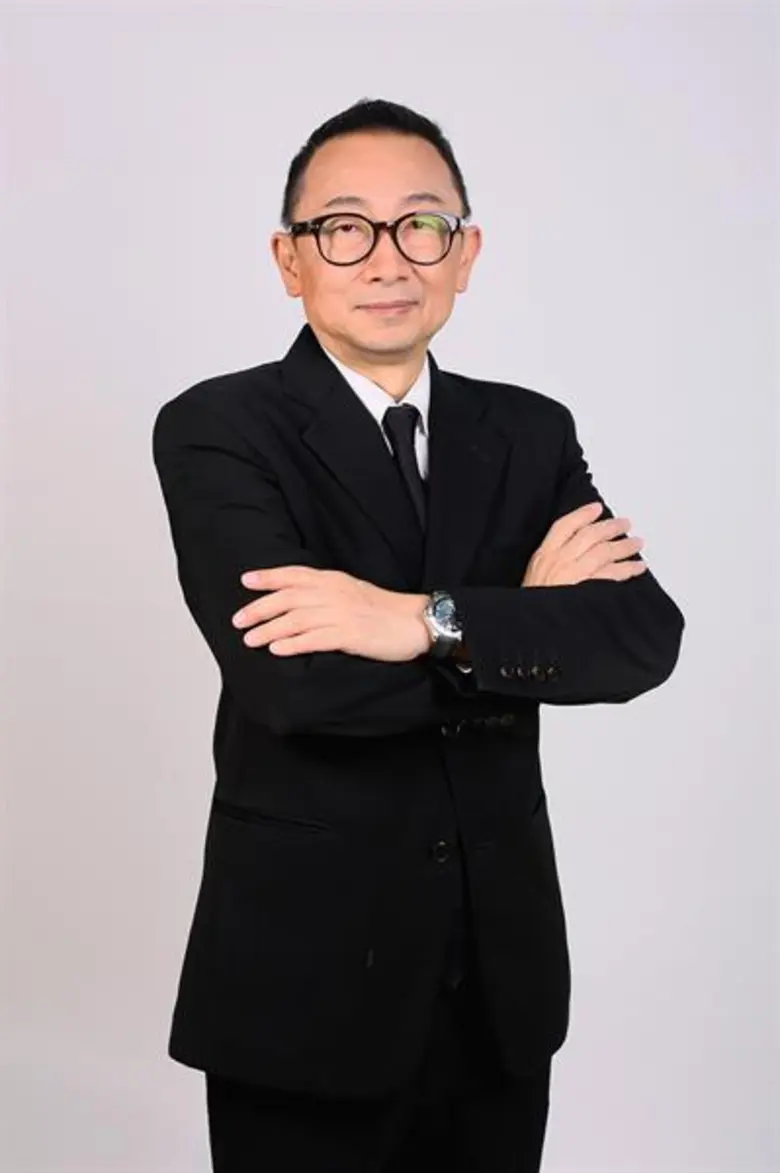 TKS หรือ บมจ.ที.เค.เอส. เทคโนโลยี ผู้ประก...