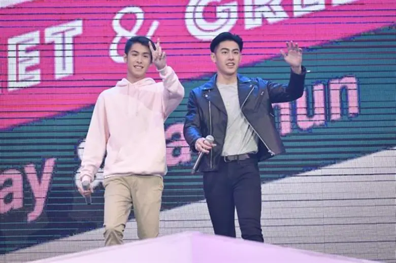 บริษัท เอฌ็องช์ จำกัด โดย คุณวรวรรณ ไชยกำ...