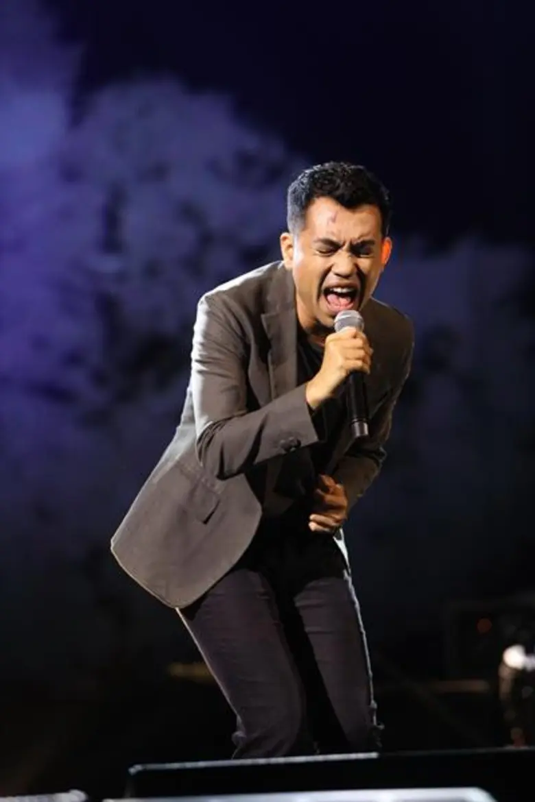 'The DEVI of DARKNESS’ ริคกับบุรุษอหังการของสุกี้ คอนเสิร์ตสุดวิจิตร ดำดิ่งเชื่อมใจถึงเสียง สู่รัตติกาล