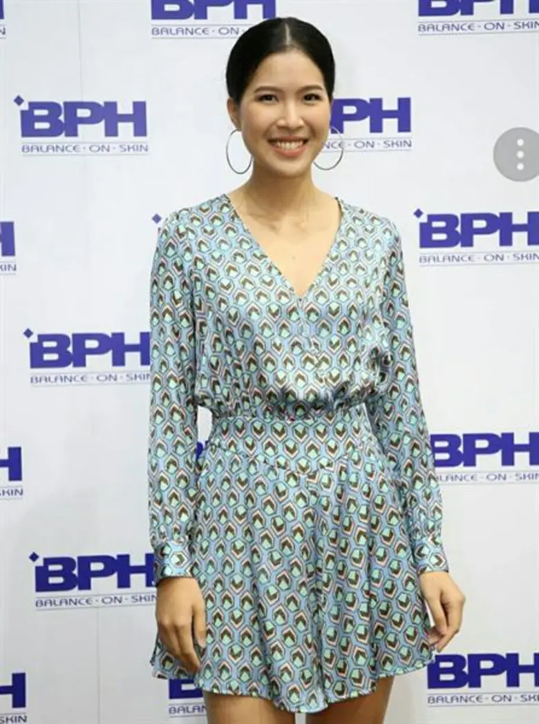 ไหนๆ ตามช้อปฯ ของ "แรไอเท็ม" (Rare Item) ...