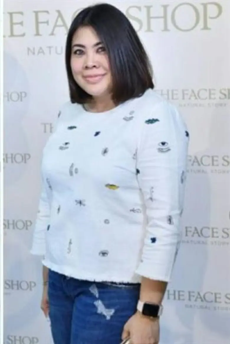 Gossip News: มีหวังหรือจะยั้ง Handdd