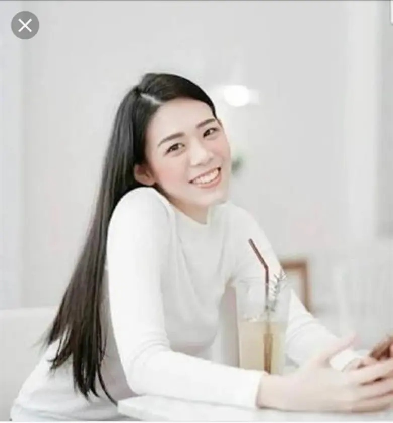 Gossip News: มีหวังหรือจะยั้ง Handdd