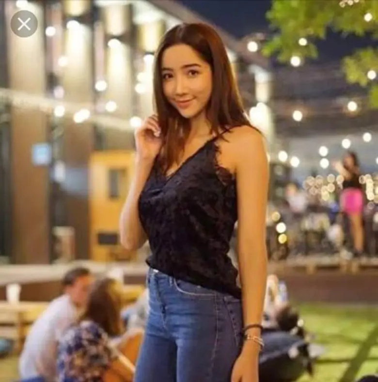 Gossip News: มีหวังหรือจะยั้ง Handdd