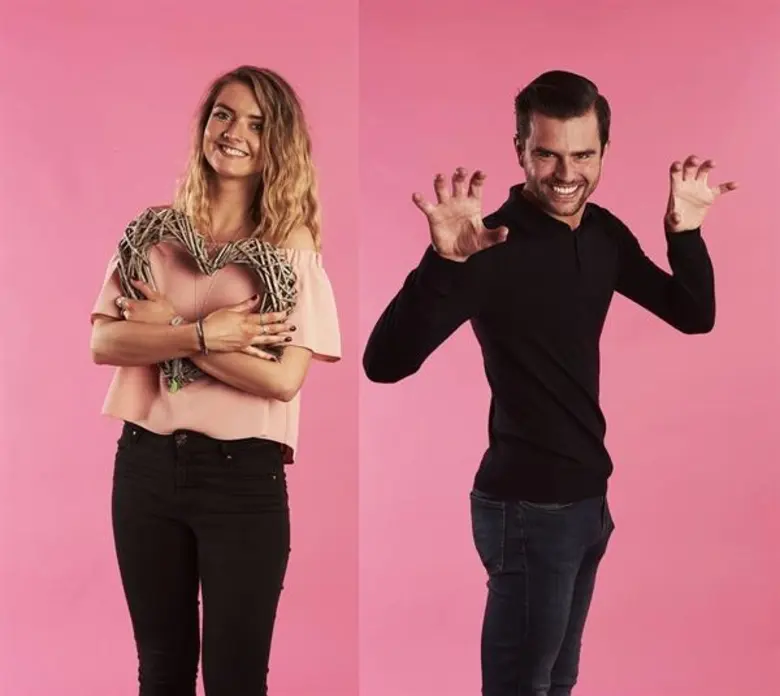 เคล็บลับการเป็นกามเทพสื่อรักมืออาชีพ First Dates – เรียลลิตี้โชว์ที่ให้เกร็ดความรู้และคำแนะนำดีๆ ในการสื่อรัก