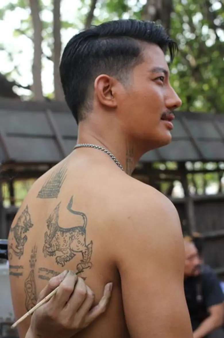 แม้เพิ่งเข้าฉายได้เพียงแค่ 4 วันเท่านั้น ...