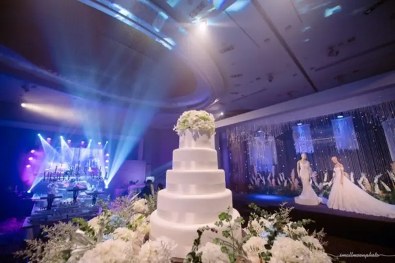 โรงแรมพูลแมน กรุงเทพฯ แกรนด์ สุขุมวิท ชวน...