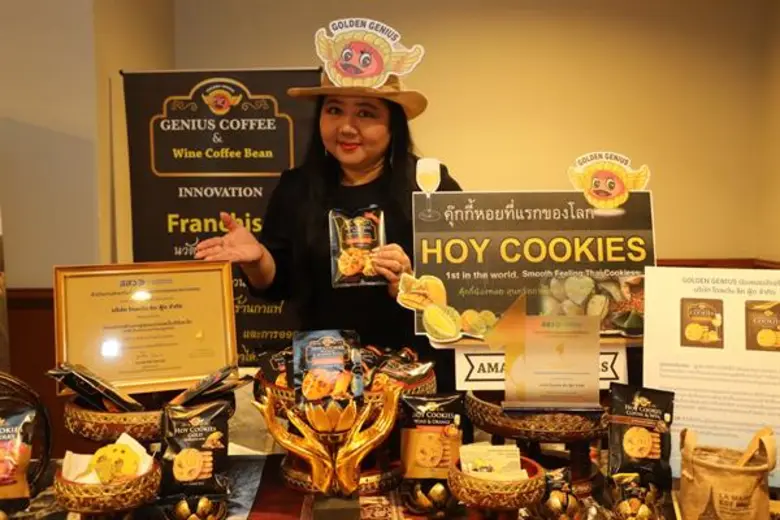 OSMEP Prepares to Organize "SME ONE FEST 2018" Joined by Over 1,100 SMEs throughout Thailand with Expected Income Over 100 Million Baht and Goal to Approach CLMV and Turkey