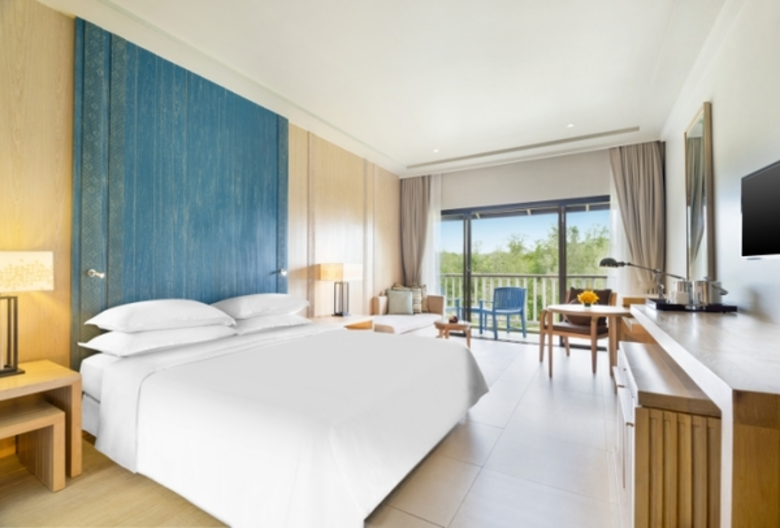 ยินดีต้อนรับดีเจชื่อดังคุณต้นหอม-ศกุนตลาและนักแสดงผู้มากความสามารถคุณซัน-ประชากร