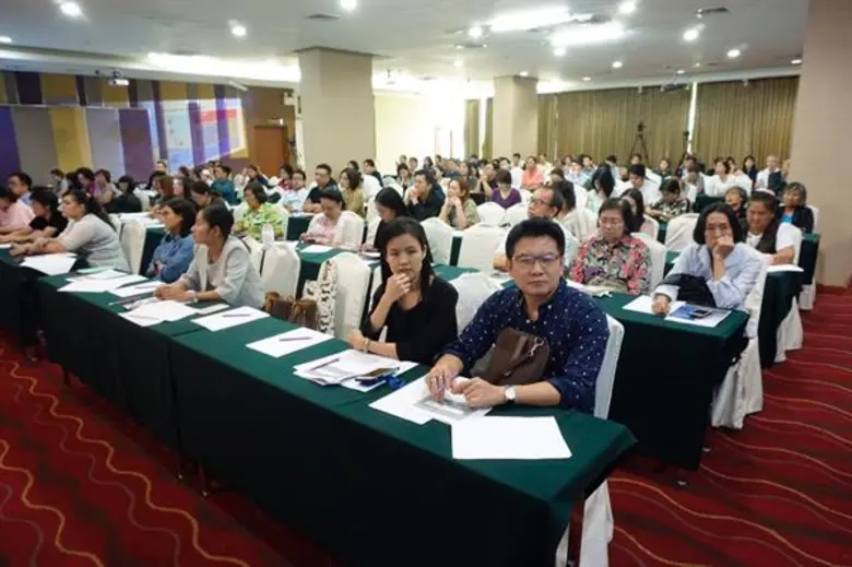 สสว. เตรียมความพร้อมและพัฒนาผู้ประกอบการ ...