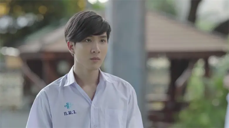 เรื่องราวเหมือนจะบานปลายไปกันใหญ่ สำหรับแ...