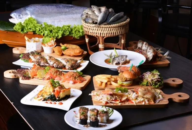 จะเกิดอะไรขึ้นเมื่อ?เมื่อราชินีแห่งสองน่า...