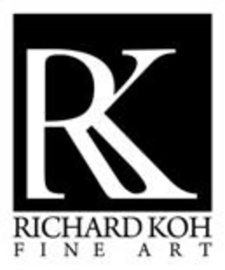 นิทรรศการภาพถ่าย Mud & MashedHydrangea Leaves And Salad of DandelionGreens โดย ไอเฟล ชอง