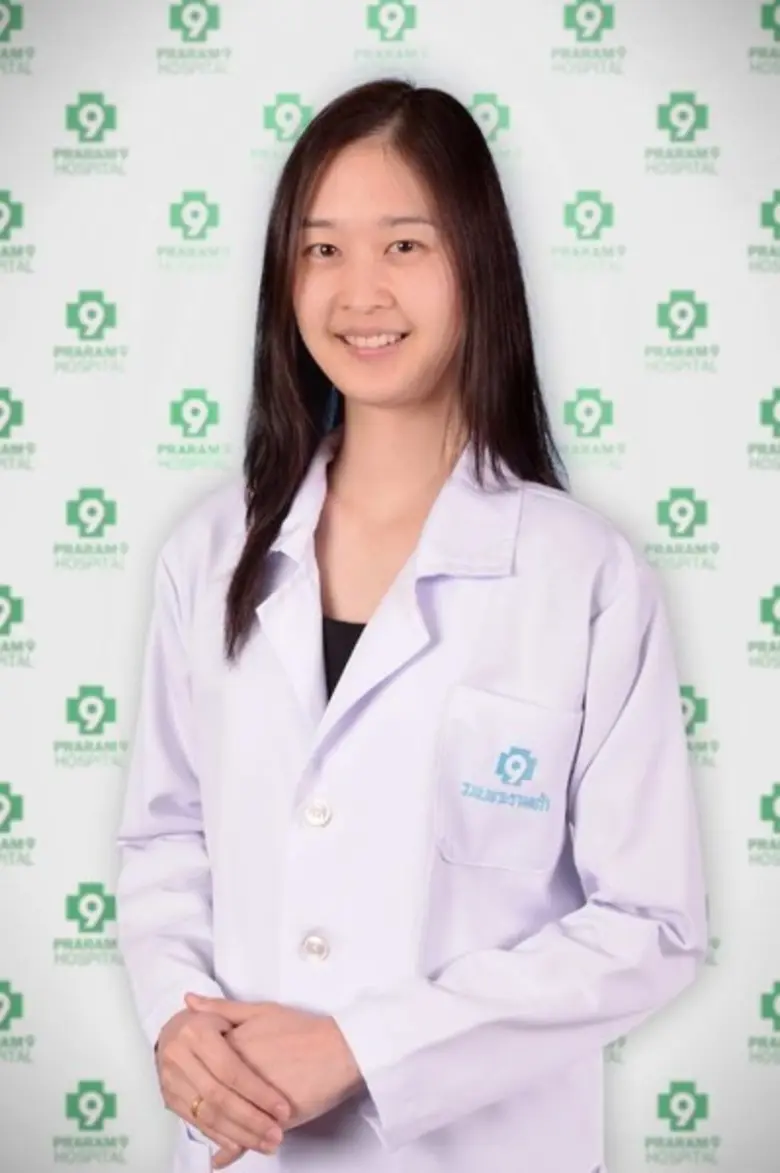 ด้วยการใช้ชีวิตของคนไทยในยุคไทยแลนด์ 4.0 ...