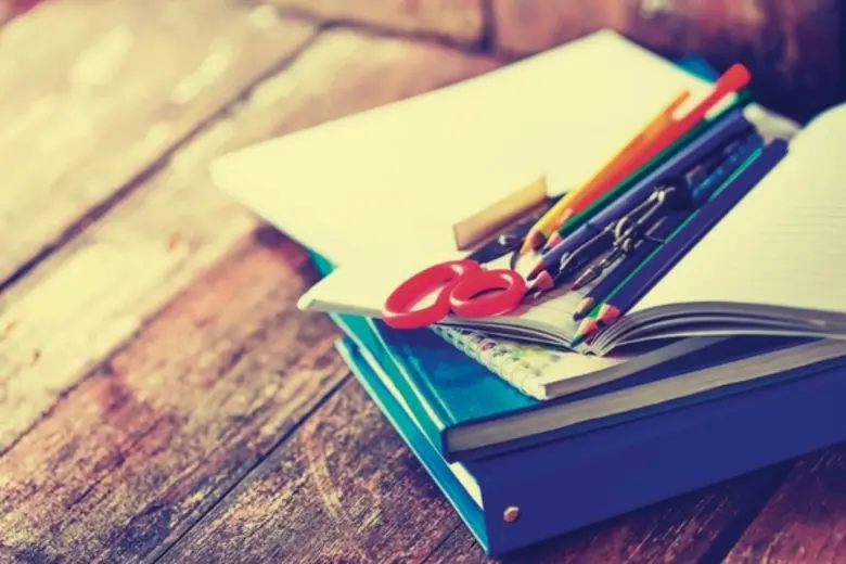 Successful initiative, now in its fourth ...