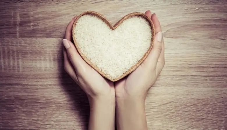 Movenpick Suriwongse Hotel Chiang Mai joins 2018 'Kilo of Kindness’ global charity drive to help local communities in need