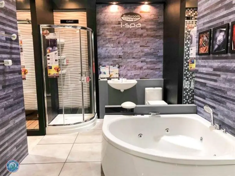 ซีอาร์ซี ไทวัสดุ รีแบรนด์ “โฮมเวิร์ค” สู่ “บ้านแอนด์บียอนด์ ตั้งเป้า 5 ปี เซ็นทรัลโฮม กรุ๊ป กวาดยอดขายกลุ่มกว่า 50,000 ล้านบาท