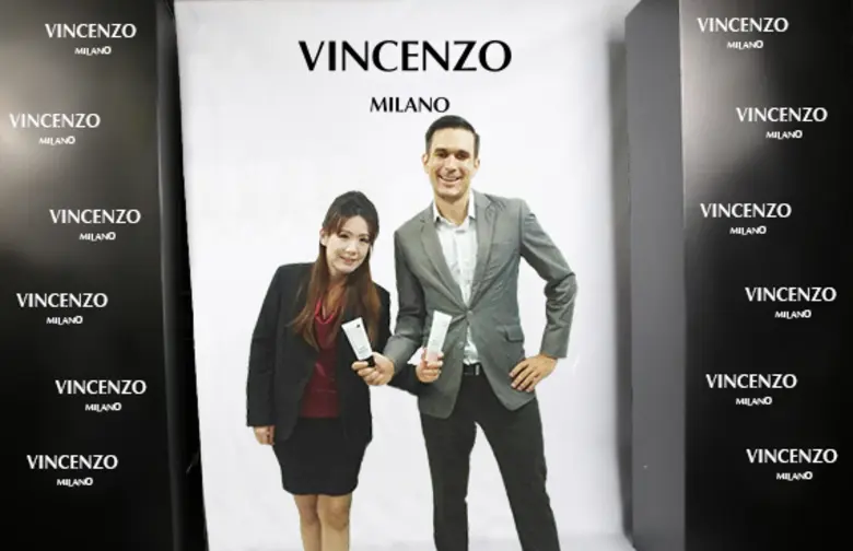 Bangkok Beauty LAB ร่วมทุน เปิดตัวแบรนด์เ...