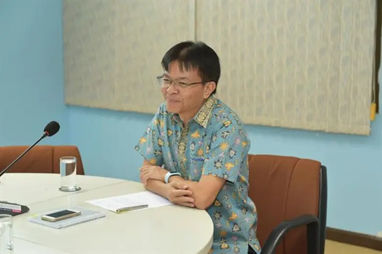 วันนิ้ (29 สิงหาคม 2561) เวลา 09.00 น. ที...