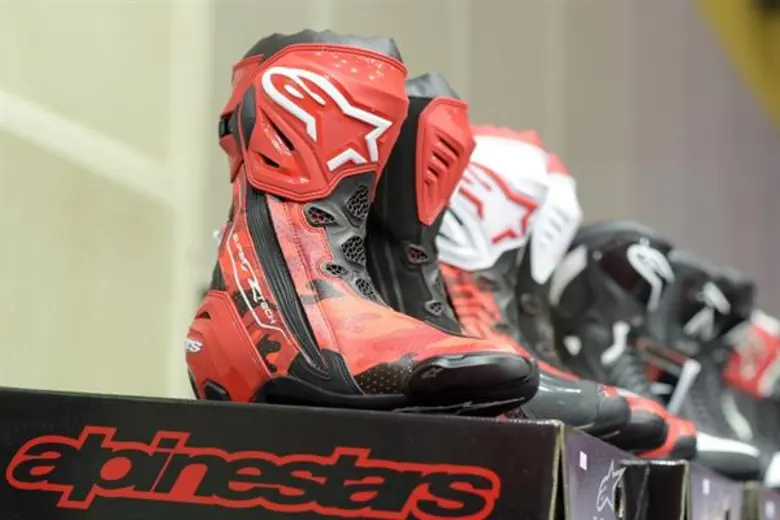 “อัลไพน์สตาร์ส” ขยายโปรโมชั่นส่วนลดสูงสุดถึง 70% ที่ตัวแทนจำหน่ายอัลไพน์สตาร์สทั่วประเทศ ถึง 31 สิงหาคมนี้